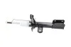 <strong>PARTS SUZUKI Амортизатор передний прав.Alto,Nissan Pixo 09- (332154) KAVO SSA-8510 (фото 4)</strong>