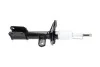 <strong>PARTS SUZUKI Амортизатор передний лев.Alto,Nissan Pixo 09- (332155) KAVO SSA-8511 (фото 2)</strong>