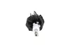 <strong>PARTS SUZUKI Амортизатор передний лев.Alto,Nissan Pixo 09- (332155) KAVO SSA-8511 (фото 3)</strong>