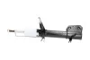 <strong>PARTS SUZUKI Амортизатор передний лев.Alto,Nissan Pixo 09- (332155) KAVO SSA-8511 (фото 4)</strong>