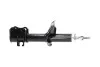 <strong>PARTS SUZUKI Амортизатор газ.передн.прав. Ignis II,Subaru Justy 03- (332803) KAVO SSA-8513 (фото 2)</strong>