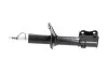 <strong>PARTS SUZUKI Амортизатор газ.передн.прав. Ignis II,Subaru Justy 03- (332803) KAVO SSA-8513 (фото 4)</strong>