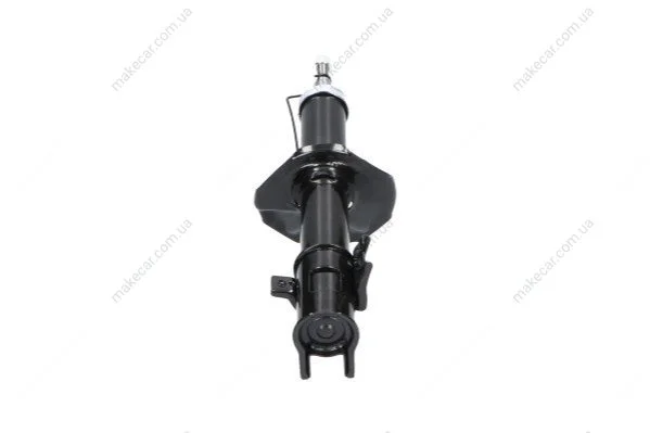 <strong>PARTS SUZUKI Амортизатор газ.передн.лев. Ignis II,Subaru Justy 03- (332804) KAVO SSA-8514 (фото 1)</strong>