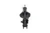 <strong>PARTS SUZUKI Амортизатор газ.передн.лев. Ignis II,Subaru Justy 03- (332804) KAVO SSA-8514 (фото 1)</strong>