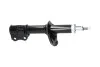 <strong>PARTS SUZUKI Амортизатор газ.передн.лев. Ignis II,Subaru Justy 03- (332804) KAVO SSA-8514 (фото 2)</strong>