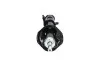 <strong>PARTS SUZUKI Амортизатор газ.передн.лев. Ignis II,Subaru Justy 03- (332804) KAVO SSA-8514 (фото 3)</strong>