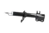 <strong>PARTS SUZUKI Амортизатор газ.передн.лев. Ignis II,Subaru Justy 03- (332804) KAVO SSA-8514 (фото 4)</strong>
