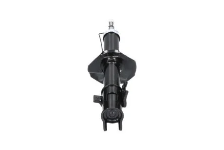 PARTS SUZUKI Амортизатор газ.передн.лев. Ignis II,Subaru Justy 03- (332804) для Suzuki, Subaru KAVO SSA-8514 фото товару