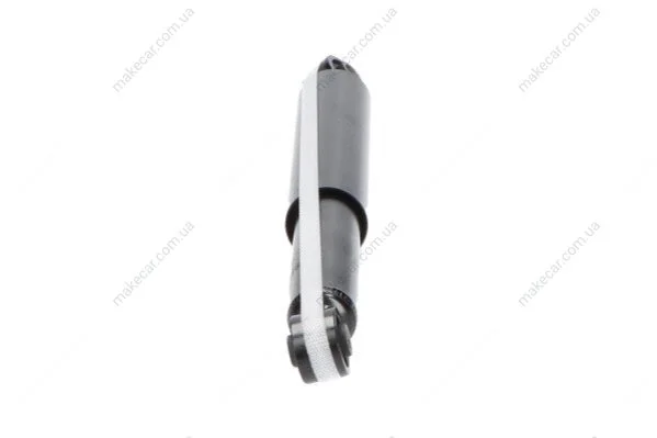 <strong>PARTS SUZUKI Амортизатор газ.задн.Jimny 98- (343288) KAVO SSA-8519 (фото 1)</strong>