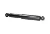 <strong>PARTS SUZUKI Амортизатор газ.задн.Jimny 98- (343288) KAVO SSA-8519 (фото 2)</strong>