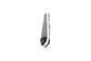 <strong>PARTS SUZUKI Амортизатор газ.задн.Jimny 98- (343288) KAVO SSA-8519 (фото 3)</strong>