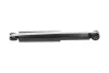 <strong>PARTS SUZUKI Амортизатор газ.задн.Jimny 98- (343288) KAVO SSA-8519 (фото 4)</strong>