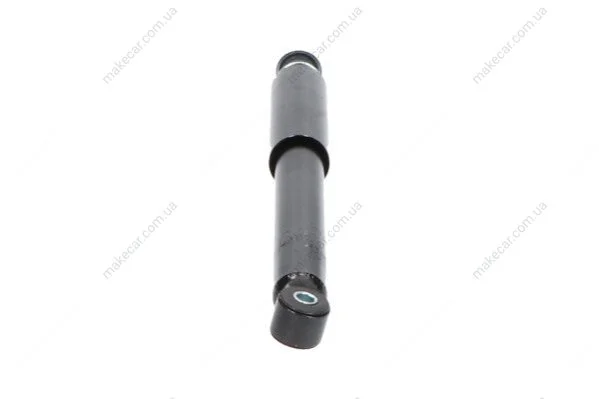 <strong>PARTS SUZUKI Амортизатор газ.передн.Jimny 98- (343287) KAVO SSA-8520 (фото 1)</strong>
