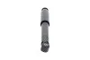 <strong>PARTS SUZUKI Амортизатор газ.передн.Jimny 98- (343287) KAVO SSA-8520 (фото 1)</strong>