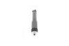<strong>PARTS SUZUKI Амортизатор газ.передн.Jimny 98- (343287) KAVO SSA-8520 (фото 3)</strong>