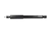 <strong>PARTS SUZUKI Амортизатор газ.передн.Jimny 98- (343287) KAVO SSA-8520 (фото 4)</strong>