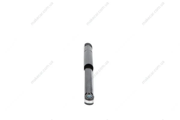 <strong>PARTS SUZUKI Амортизатор задн.SX4 4х4 06-,Fiat Sedici 06- (343812) KAVO SSA-8521 (фото 1)</strong>