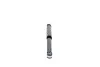 <strong>PARTS SUZUKI Амортизатор задн.SX4 4х4 06-,Fiat Sedici 06- (343812) KAVO SSA-8521 (фото 1)</strong>