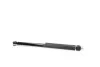 <strong>PARTS SUZUKI Амортизатор задн.SX4 4х4 06-,Fiat Sedici 06- (343812) KAVO SSA-8521 (фото 2)</strong>