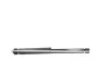 <strong>PARTS SUZUKI Амортизатор задн.SX4 4х4 06-,Fiat Sedici 06- (343812) KAVO SSA-8521 (фото 4)</strong>