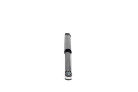 PARTS SUZUKI Амортизатор задн.SX4 4х4 06-,Fiat Sedici 06- (343812) для Fiat, Suzuki KAVO SSA-8521 фото товару
