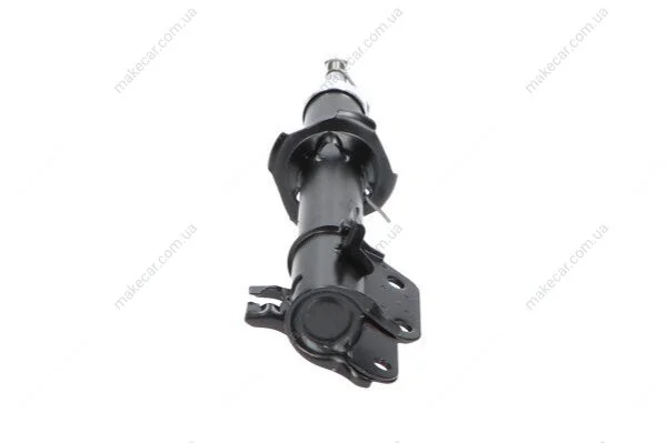 <strong>PARTS SUZUKI Амортизатор газ.прав.передн.Opel Agila,Wagon R+ 00- (333306) KAVO SSA-8522 (фото 1)</strong>
