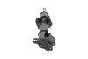 <strong>PARTS SUZUKI Амортизатор газ.прав.передн.Opel Agila,Wagon R+ 00- (333306) KAVO SSA-8522 (фото 1)</strong>