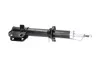 <strong>PARTS SUZUKI Амортизатор газ.прав.передн.Opel Agila,Wagon R+ 00- (333306) KAVO SSA-8522 (фото 2)</strong>
