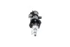 <strong>PARTS SUZUKI Амортизатор газ.прав.передн.Opel Agila,Wagon R+ 00- (333306) KAVO SSA-8522 (фото 3)</strong>