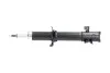 <strong>PARTS SUZUKI Амортизатор газ.прав.передн.Opel Agila,Wagon R+ 00- (333306) KAVO SSA-8522 (фото 4)</strong>