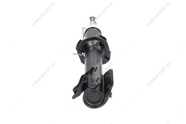 <strong>PARTS SUZUKI Амортизатор газ.лев.передн.Opel Agila,Wagon R+ 00- (333307) KAVO SSA-8523 (фото 1)</strong>
