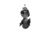 <strong>PARTS SUZUKI Амортизатор газ.лев.передн.Opel Agila,Wagon R+ 00- (333307) KAVO SSA-8523 (фото 1)</strong>