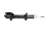 <strong>PARTS SUZUKI Амортизатор газ.лев.передн.Opel Agila,Wagon R+ 00- (333307) KAVO SSA-8523 (фото 2)</strong>