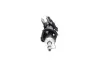 <strong>PARTS SUZUKI Амортизатор газ.лев.передн.Opel Agila,Wagon R+ 00- (333307) KAVO SSA-8523 (фото 3)</strong>