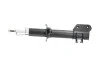<strong>PARTS SUZUKI Амортизатор газ.лев.передн.Opel Agila,Wagon R+ 00- (333307) KAVO SSA-8523 (фото 4)</strong>