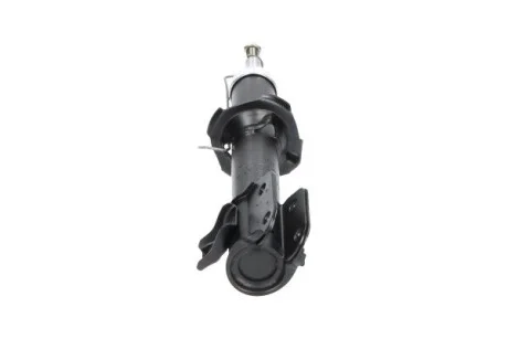 PARTS SUZUKI Амортизатор газ.лев.передн.Opel Agila,Wagon R+ 00- (333307) для Suzuki, Opel, Nissan KAVO SSA-8523 фото товару