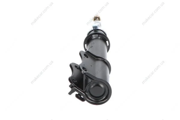 <strong>PARTS SUZUKI Амортизатор газ.передн.лев.Vitara 88-,X-90 95- (334140) KAVO SSA-8527 (фото 1)</strong>