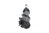 <strong>PARTS SUZUKI Амортизатор газ.передн.лев.Vitara 88-,X-90 95- (334140) KAVO SSA-8527 (фото 1)</strong>