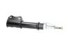 <strong>PARTS SUZUKI Амортизатор газ.передн.лев.Vitara 88-,X-90 95- (334140) KAVO SSA-8527 (фото 2)</strong>