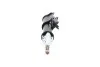 <strong>PARTS SUZUKI Амортизатор газ.передн.лев.Vitara 88-,X-90 95- (334140) KAVO SSA-8527 (фото 3)</strong>