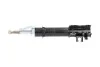 <strong>PARTS SUZUKI Амортизатор газ.передн.лев.Vitara 88-,X-90 95- (334140) KAVO SSA-8527 (фото 4)</strong>