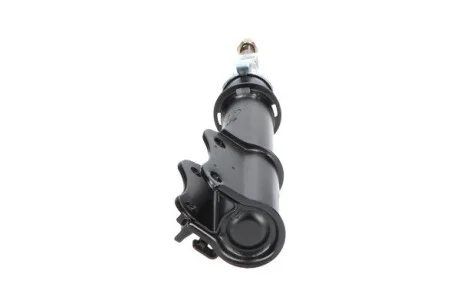 PARTS SUZUKI Амортизатор газ.передн.лев.Vitara 88-,X-90 95- (334140) для Suzuki KAVO SSA-8527 фото товару