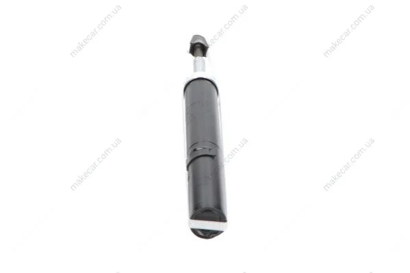 <strong>PARTS SUZUKI Амортизатор газ.задн.Swift 89-01 (332051) KAVO SSA-8528 (фото 1)</strong>