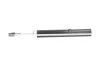 <strong>PARTS SUZUKI Амортизатор газ.задн.Swift 89-01 (332051) KAVO SSA-8528 (фото 4)</strong>