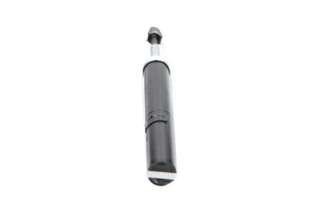 PARTS SUZUKI Амортизатор газ.задн.Swift 89-01 (332051) для Subaru, Suzuki KAVO SSA-8528 фото товару