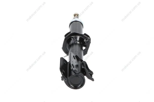 <strong>PARTS SUZUKI Амортизатор газ.передн.прав.Ignis 00- KAVO SSA-8532 (фото 1)</strong>