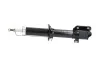 <strong>PARTS SUZUKI Амортизатор газ.передн.прав.Ignis 00- KAVO SSA-8532 (фото 4)</strong>