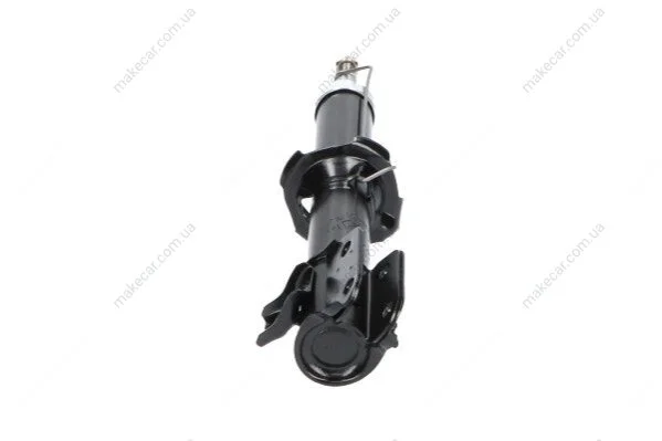 <strong>PARTS SUZUKI Амортизатор газ.передн.лев.Ignis 00- KAVO SSA-8533 (фото 1)</strong>