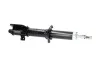 <strong>PARTS SUZUKI Амортизатор газ.передн.лев.Ignis 00- KAVO SSA-8533 (фото 2)</strong>