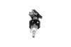<strong>PARTS SUZUKI Амортизатор газ.передн.лев.Ignis 00- KAVO SSA-8533 (фото 3)</strong>